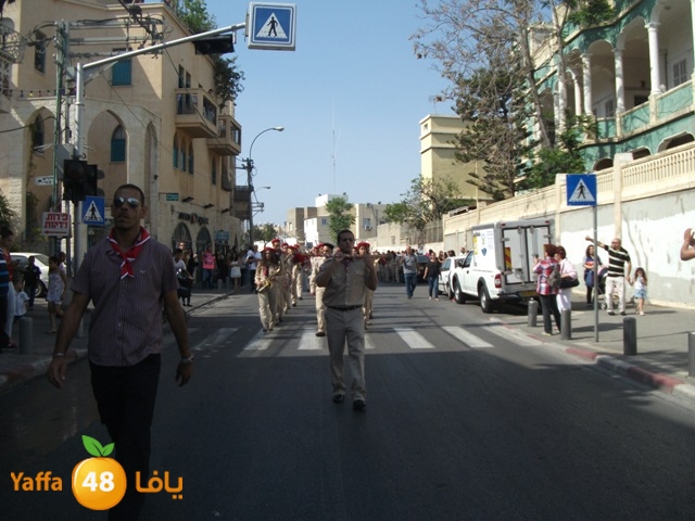 ist3radkashafsabtnoor504 (7).JPG